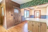 408 Grant Street - Photo 20