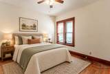 408 Grant Street - Photo 21
