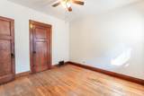 408 Grant Street - Photo 23
