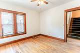 408 Grant Street - Photo 25