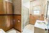 408 Grant Street - Photo 26