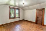 408 Grant Street - Photo 28