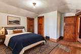 408 Grant Street - Photo 29