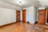 408 Grant Street - Photo 30