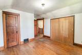 408 Grant Street - Photo 31