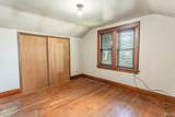 408 Grant Street - Photo 32