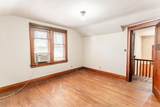 408 Grant Street - Photo 33