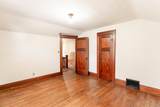 408 Grant Street - Photo 34