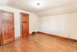 408 Grant Street - Photo 35