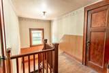408 Grant Street - Photo 36