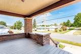 408 Grant Street - Photo 5