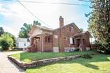 408 Grant Street - Photo 6