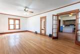408 Grant Street - Photo 7