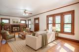 408 Grant Street - Photo 8
