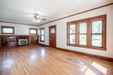 408 Grant Street - Photo 9