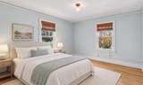 2005 Carey Court - Photo 16