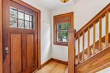 2005 Carey Court - Photo 2