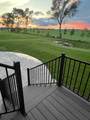 3306 Colton Way - Photo 6
