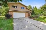 5413 Jonquil Court - Photo 42