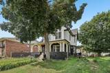 525 Cook Street - Photo 1