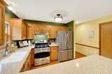 W148N7167 Terriwood Court - Photo 10