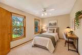 W148N7167 Terriwood Court - Photo 29