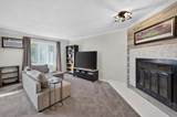 1623 Mckenna Boulevard - Photo 1