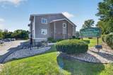 1623 Mckenna Boulevard - Photo 2