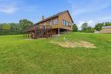 W6068 Neitzel Road - Photo 10