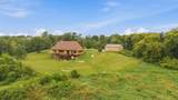 W6068 Neitzel Road - Photo 11