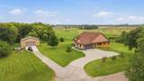 W6068 Neitzel Road - Photo 3