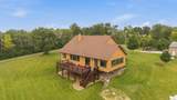W6068 Neitzel Road - Photo 4