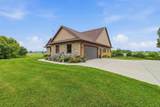 W6068 Neitzel Road - Photo 5