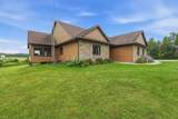 W6068 Neitzel Road - Photo 6