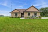 W6068 Neitzel Road - Photo 7