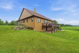 W6068 Neitzel Road - Photo 8