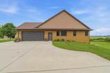 W6068 Neitzel Road - Photo 9