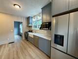 310 Centerway - Photo 10
