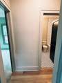 310 Centerway - Photo 11