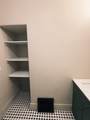 310 Centerway - Photo 13