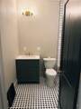310 Centerway - Photo 14