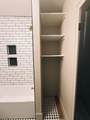 310 Centerway - Photo 15