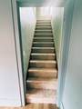 310 Centerway - Photo 17