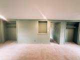310 Centerway - Photo 18