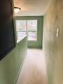 310 Centerway - Photo 19