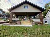 310 Centerway - Photo 2