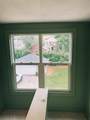 310 Centerway - Photo 20