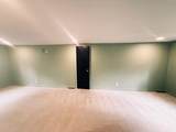310 Centerway - Photo 21