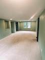 310 Centerway - Photo 22