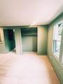 310 Centerway - Photo 23